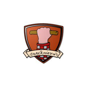 Snack-nieuws.nl